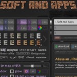 Textcraft: crea textos y logotipos con estilo Minecraft