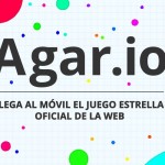 El juego viral Agar.io llega a Android