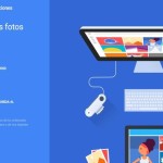Llega Google Photos, apenas unos días para el cierre de Google+ Fotos