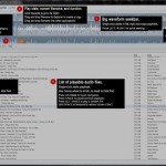 Resonic Player: excelente reproductor y gestor para tu música