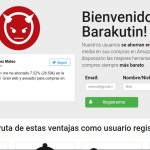 Barakutin: la mejor opción para ahorrar en tus compras en Amazon