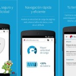 Adblock Browser: el navegador que bloquea los anuncios móviles