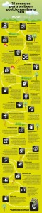 Consejos para mejorar el posicionamiento SEO2
