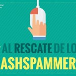 Lo que debes saber sobre Hashtags y Redes Sociales (infografía)