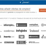 Twiwok: busca trabajo en más de 20 portales de empleo