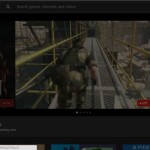 YouTube Gaming: ya podemos transmitir y ver en vivo partidas de videojuegos