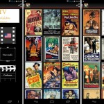 ClassicTV: app Android para ver cine mudo, películas y animaciones clásicas de dominio público