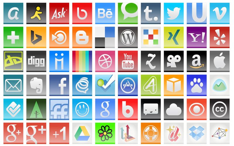 ¿Cómo convertir webapps en aplicaciones independientes con Chrome?