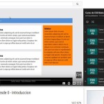 Vídeo curso básico de CSS desde cero