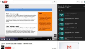Curso Basico de CSS desde 0