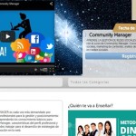 Curso gratuito y online de Community Manager