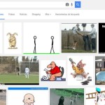 GoogleGIFs: extensión Chrome para ver las animaciones gif en las búsquedas de Google