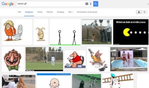 GoogleGIFs