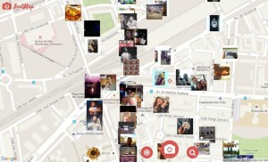 Instmap