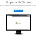 Limpiador de Chrome: la herramienta de Google para limpiar su navegador