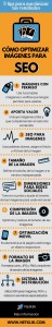 Optimizar imagenes para SEO2