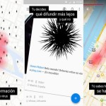 Plag: nueva red social móvil para viralizar contenidos