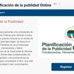 Curso online gratuito: Planificación de la Publicidad Online