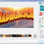 Easy HTML5 Video: software gratis para convertir vídeos a HTML5