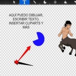Sketchpad: dibuja y crea imágenes con esta utilidad web