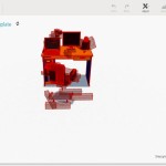 Tinkercad: utilidad web gratuita para diseño e impresión de modelos 3D