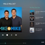 TuneIn Radio: la app que tampoco te puede faltar en Windows 10