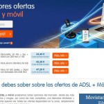 Descubre las nuevas ofertas de ADSL y Móvil para este año 2016