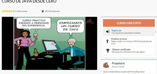 Aprender forex desde cero gratis