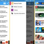 SoftandApps: actualizamos nuestra app para Android