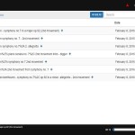 BoxPlayer: reproductor web para la música que guardas en Dropbox