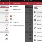 Call Recorder: grabador de llamadas para tu Android