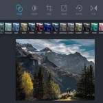 Canva Photo Editor: editor de fotos online de los creadores de Canva