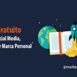 Crea un blog de éxito con este curso gratuito