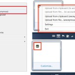 EasyImgur: sube fotos a Imgur desde el menú contextual