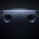 HTC Vive: una auténtica inmersión en la Realidad Virtual