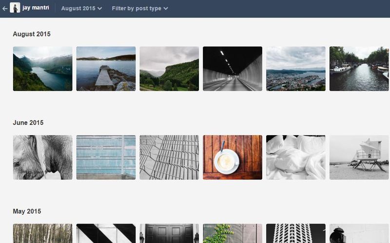 Jay Mantri: descarga fotografías gratuitas en alta resolución
