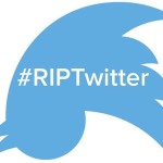 Finalmente llegó el nuevo algoritmo de Twitter a la timeline