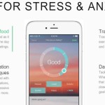 Pacifica: app web y móvil para control de estrés y ansiedad