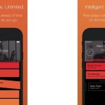 Serato Pyro: un DJ personal para tu dispositivo iOS