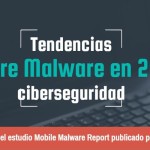 Tendencias en Malware para 2016 (infografía)