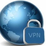 3 excelentes aplicaciones de VPN para Android