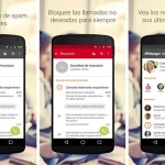 Whitepages ID: app Android que identifica llamadas y bloquea el Spam