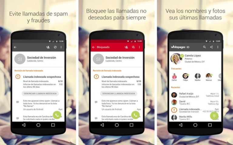 white pages app uk white pages app uk
