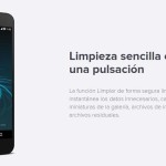 Avast Cleanup: limpia a fondo tu Android para ahorrar espacio