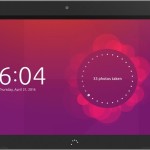 BQ Aquaris M10 Ubuntu Edition, ya la puedes reservar