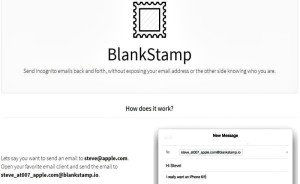 BlankStamp