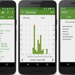 CPU X: app para análizar el hardware de tu Android