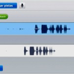 Utilidad web para Combinar Canciones en un solo audio