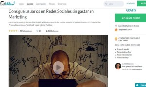 Como ganar seguidores sociales