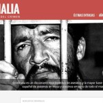 Criminalia: también existe una enciclopedia online del crimen